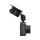 Navitel R980 4K/3"/140 + karta 128GB - 1362173 - zdjęcie 6